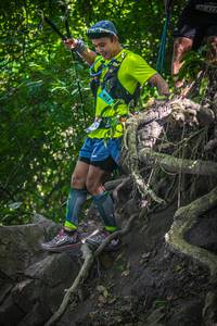 BIB: 477
                            <button type="button" onclick="openModal(7071354)" class="btn btn-primary btn-sm float-right btn-popup" data-toggle="modal" data-target=".modal-high-quality">
                        <i class="fas fa-shopping-cart"></i> Add to Cart
                    </button>
                                            <button type="button" onclick="isThisMe(7071354, true)" class="btn btn-success btn-sm float-right btn-popup btn-isme hidden" data-toggle="tooltip" data-placement="bottom" title="นี่คือรูปของคุณใช่ไหม คลิกที่นี่เพื่อเอาเข้าอัลบั้ม">
                        <i class="fas fa-plus"></i> Add to album
                    </button>
                    <button type="button" onclick="isThisMe(7071354, false)" class="btn btn-warning btn-sm float-right btn-popup btn-isnotme hidden">
                        <i class="fas fa-ban"></i> Remove from album
                    </button>